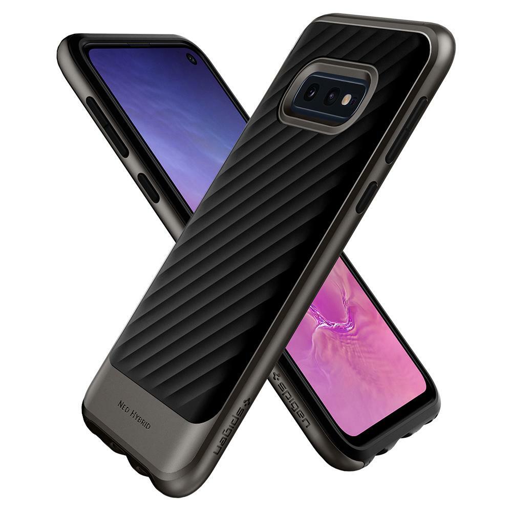 spigen s10e