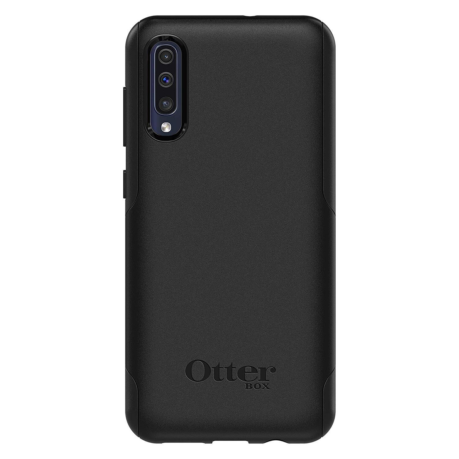 otterbox for samsung galaxy a51 5g