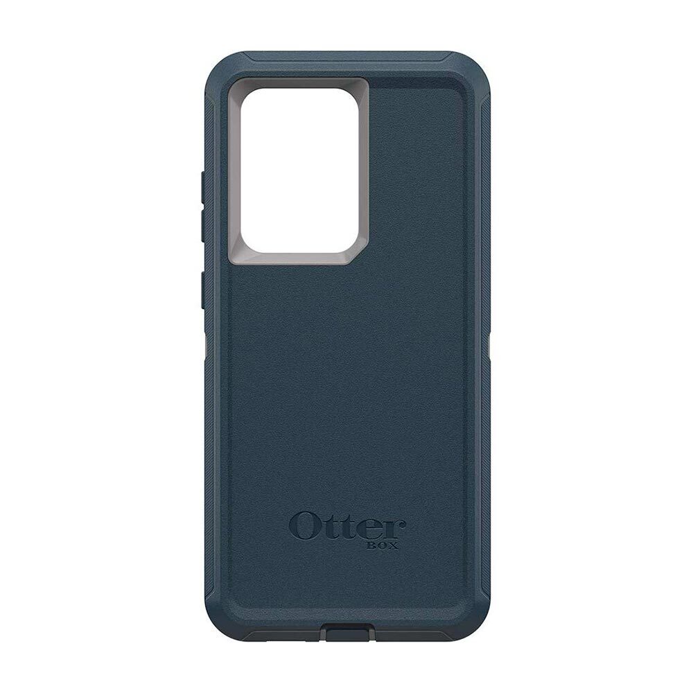 otterbox defender pro s20 ultra