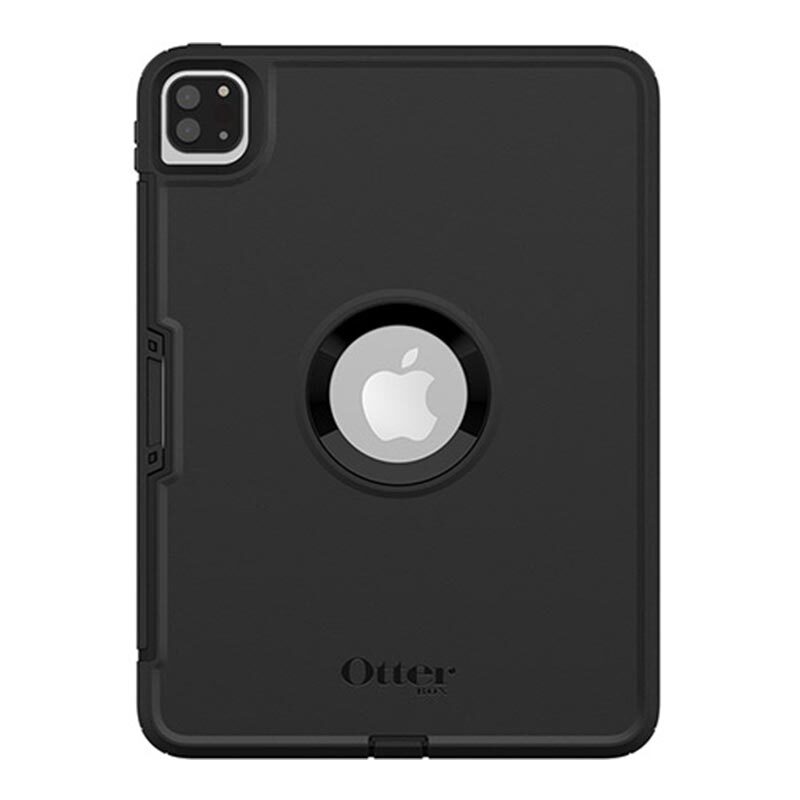 Genuine OTTERBOX Defender Rugged Cover for Apple iPad Pro 11 2nd Gen