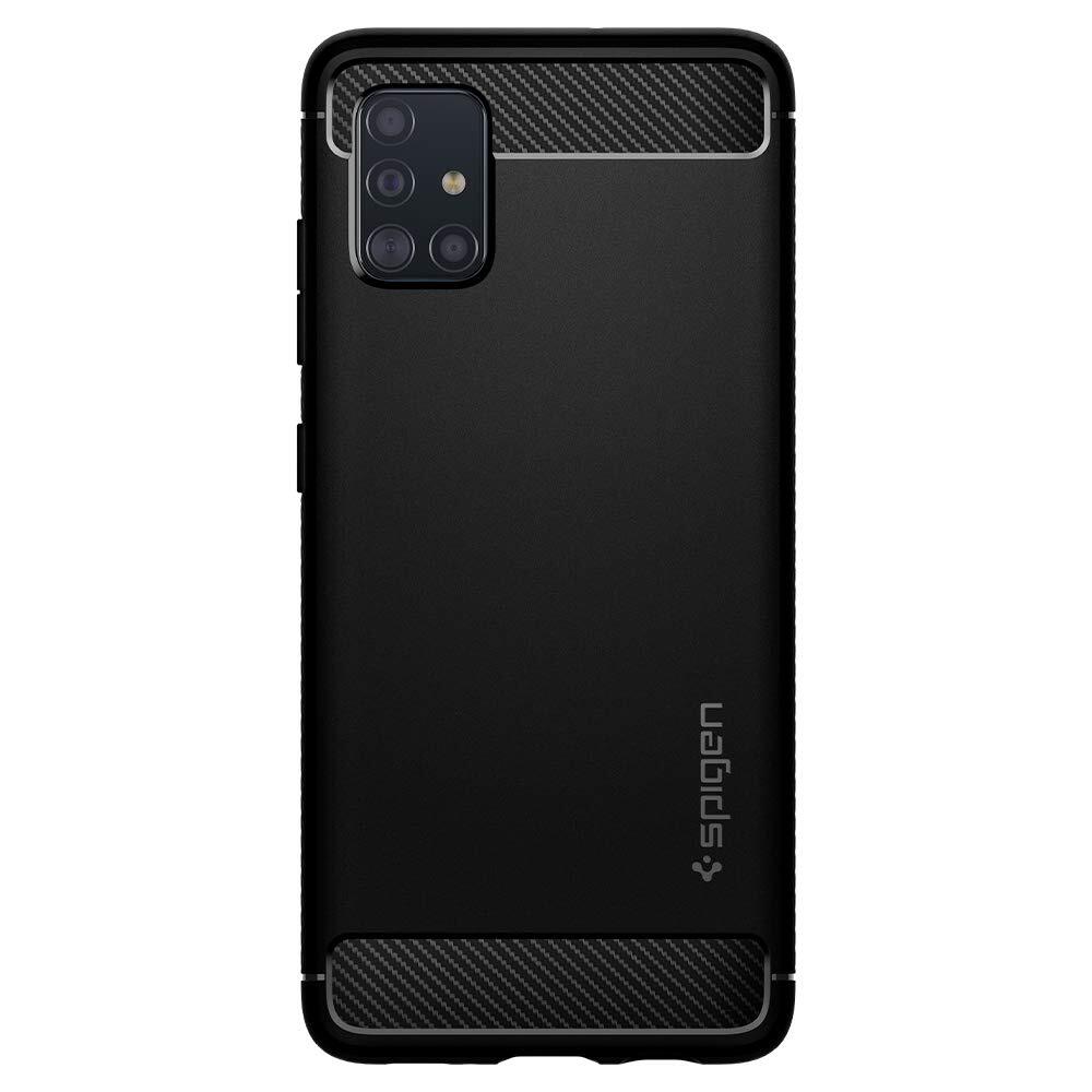 spigen a51 5g