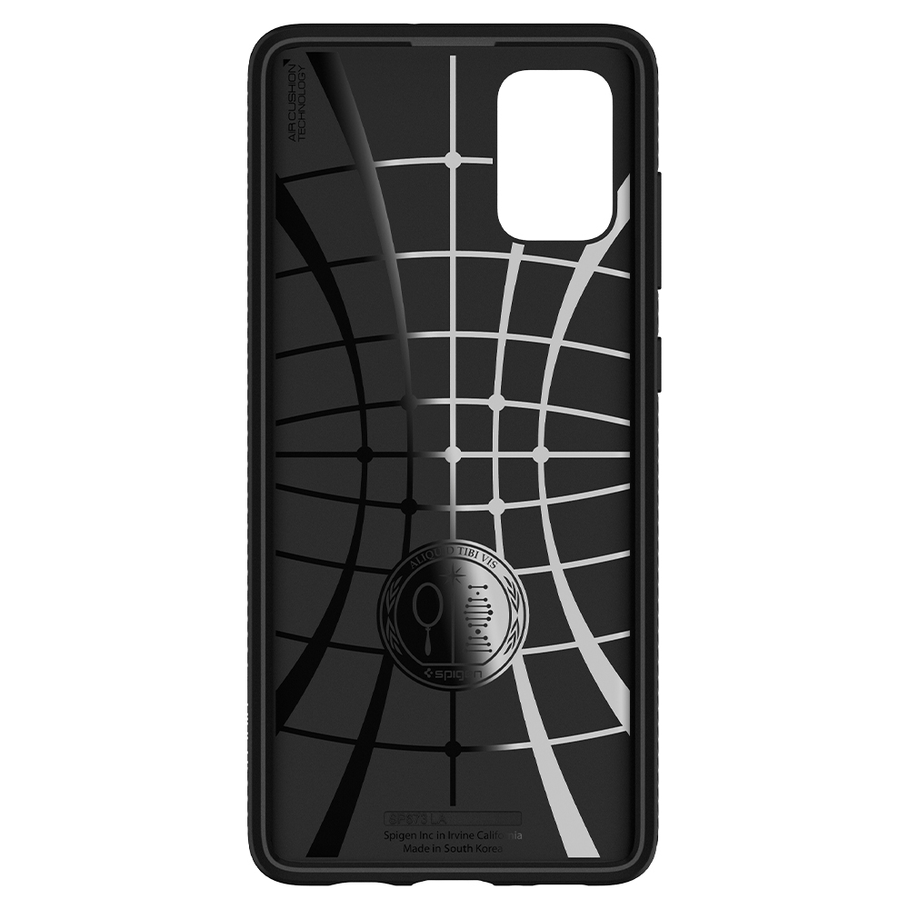 galaxy a71 case best buy