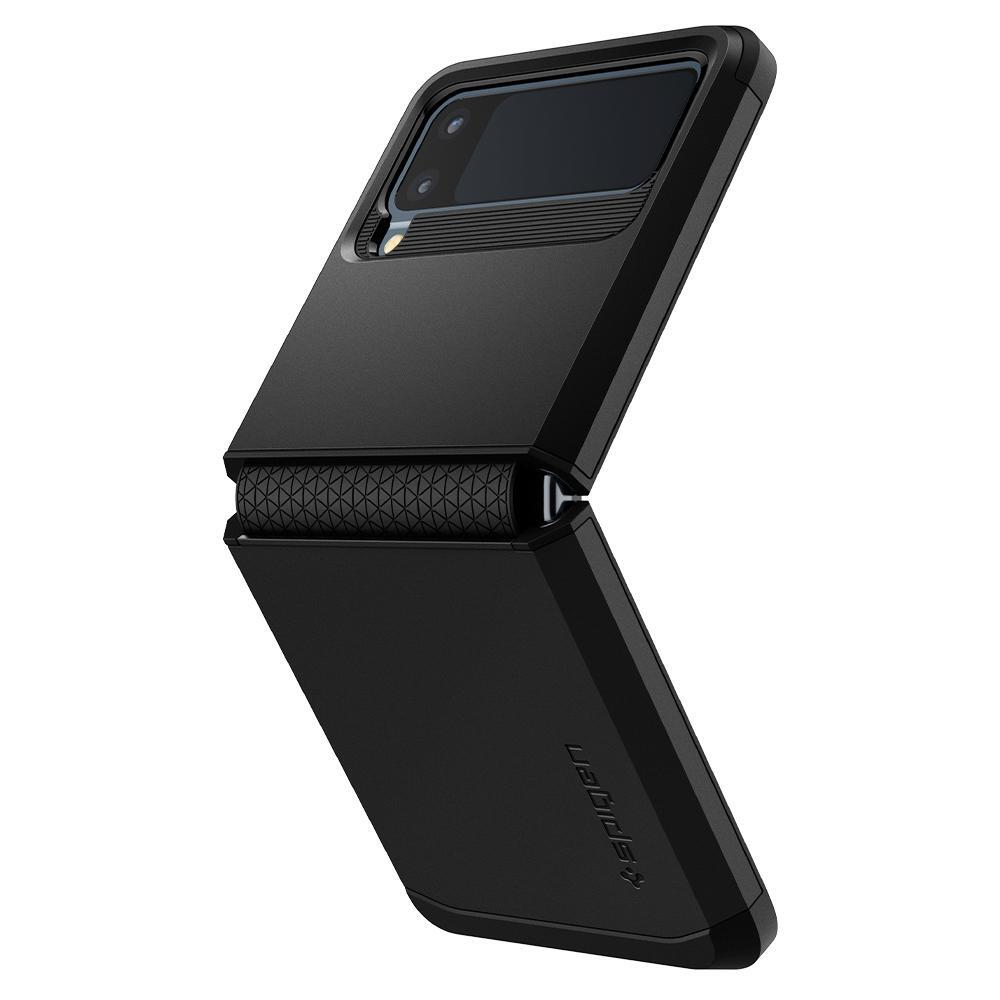 spigen case for galaxy watch