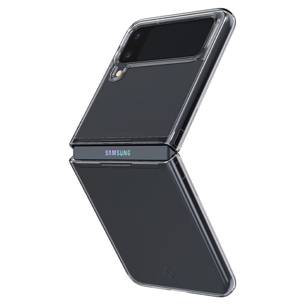 SPIGEN AirSkin Case for Galaxy Z Flip 3