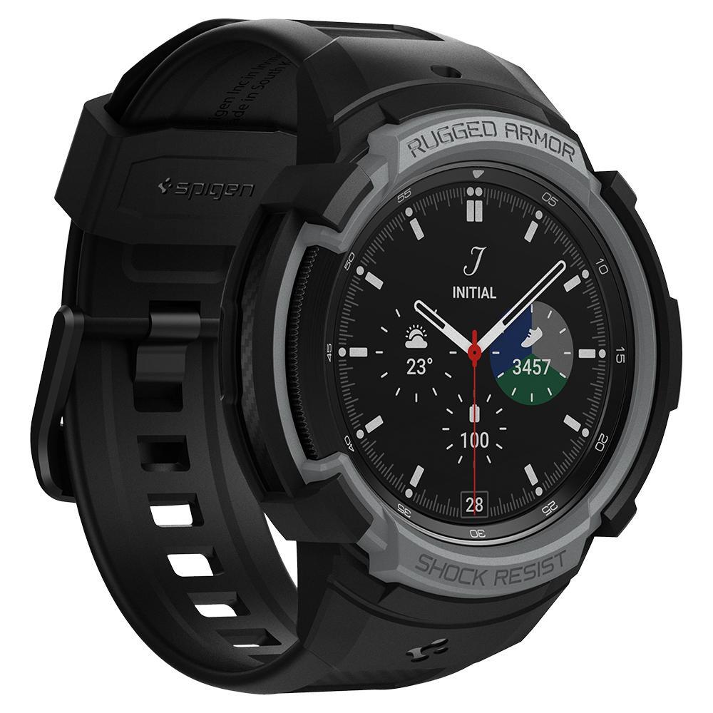 spigen case galaxy watch