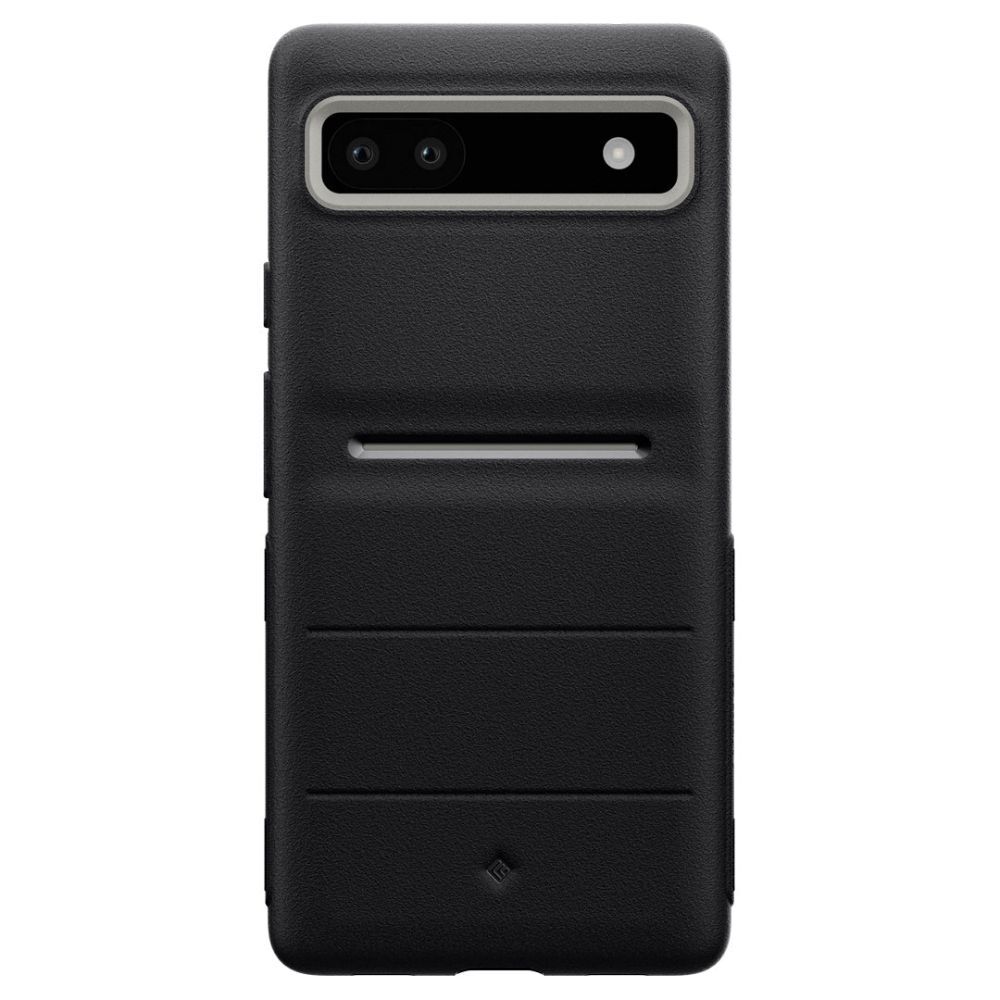 Caseology by SPIGEN Athlex Case for Google Pixel 8 Pro