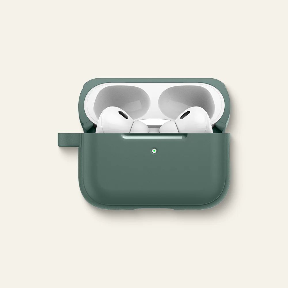 For Apple AirPods Pro 2 Case SPIGEN CYRILL Ultra Color MagSafe Compatible Cover - Picture 27 of 35