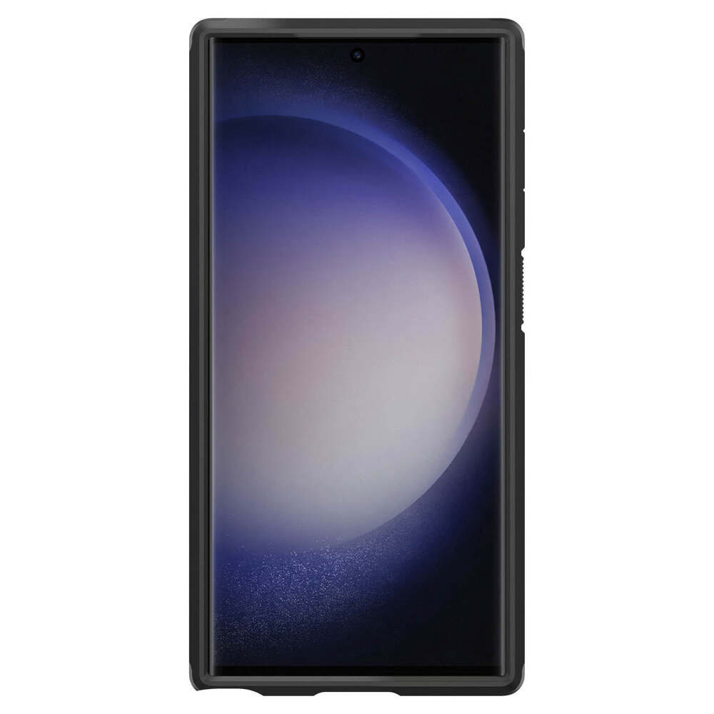 Spigen Tough Armor Case for Samsung Galaxy S22 Ultra / S23 Ultra