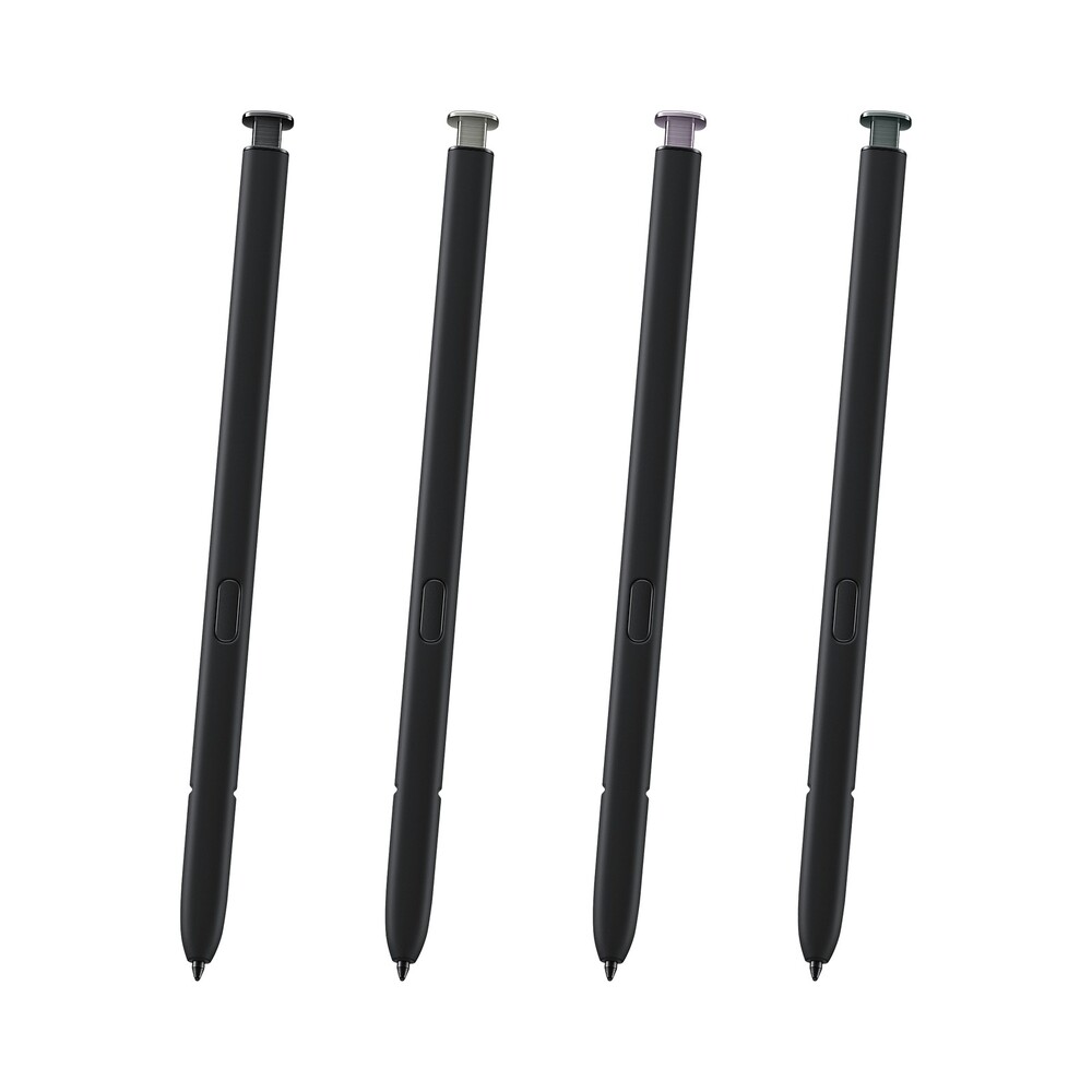 Convient pour iPad stylet pour Apple pour Samsung Pen pour Huawei