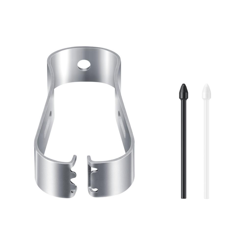 For Samsung Galaxy S24 Ultra Genuine Original Samsung Replacement Stylus S Pen - Picture 26 of 30
