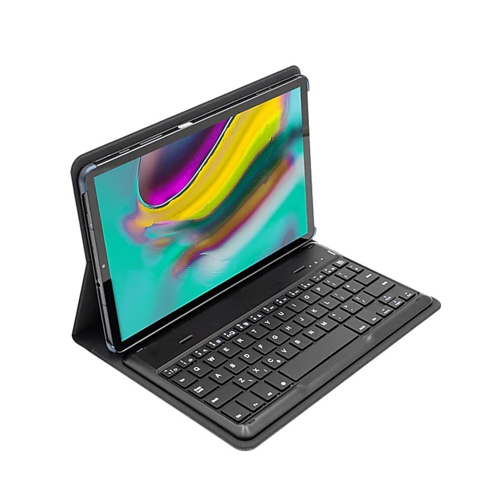 samsung s6 tab keyboard price