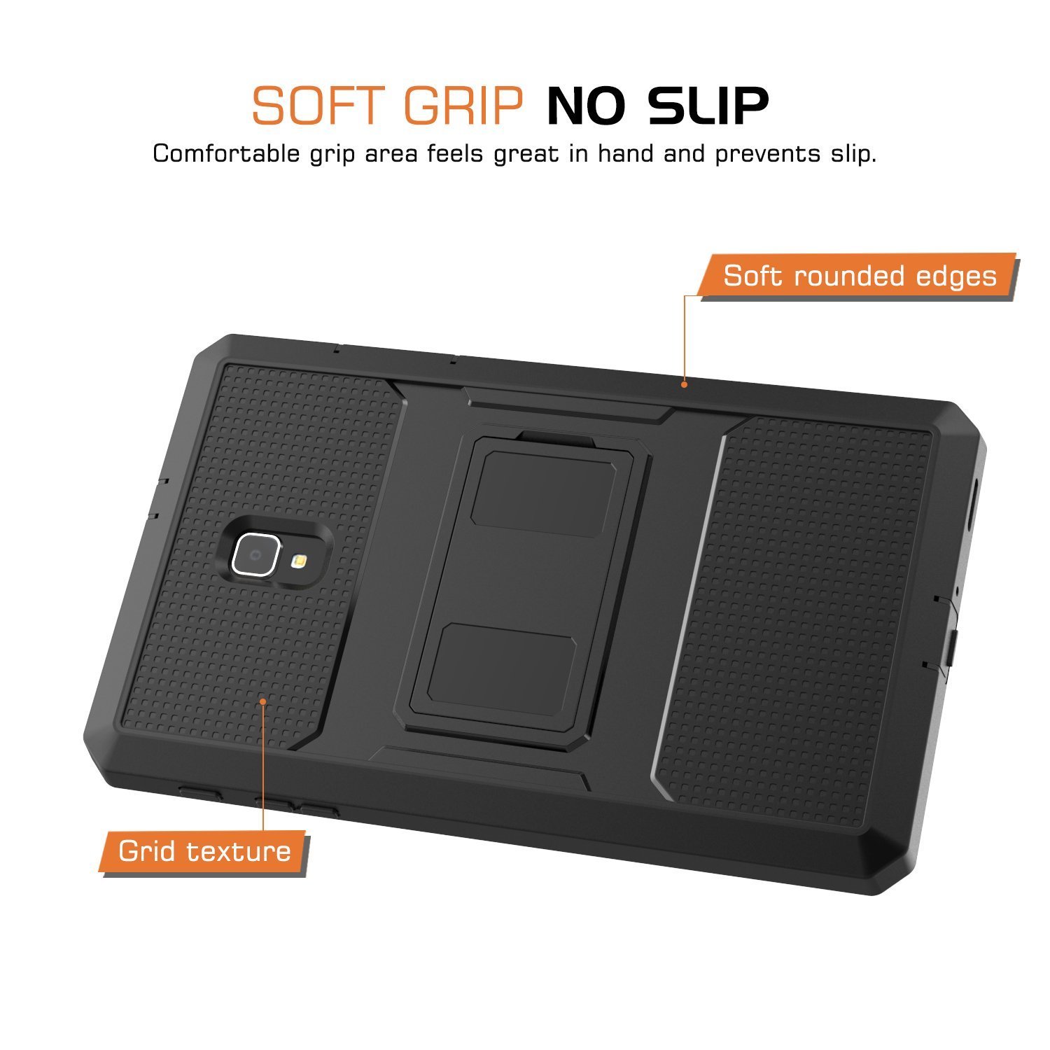 moko galaxy tab 9.7 case custodia full body moko galaxy tab 9.7 case custodia full body
