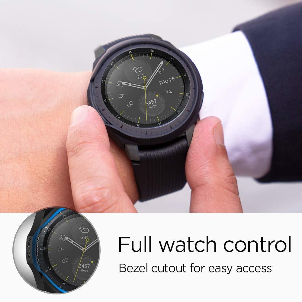 samsung galaxy watch 42mm cover