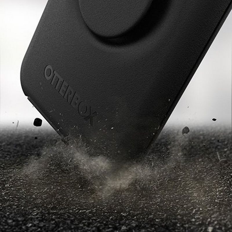 OTTERBOX Otter Pop Symmetry Case for Galaxy S21