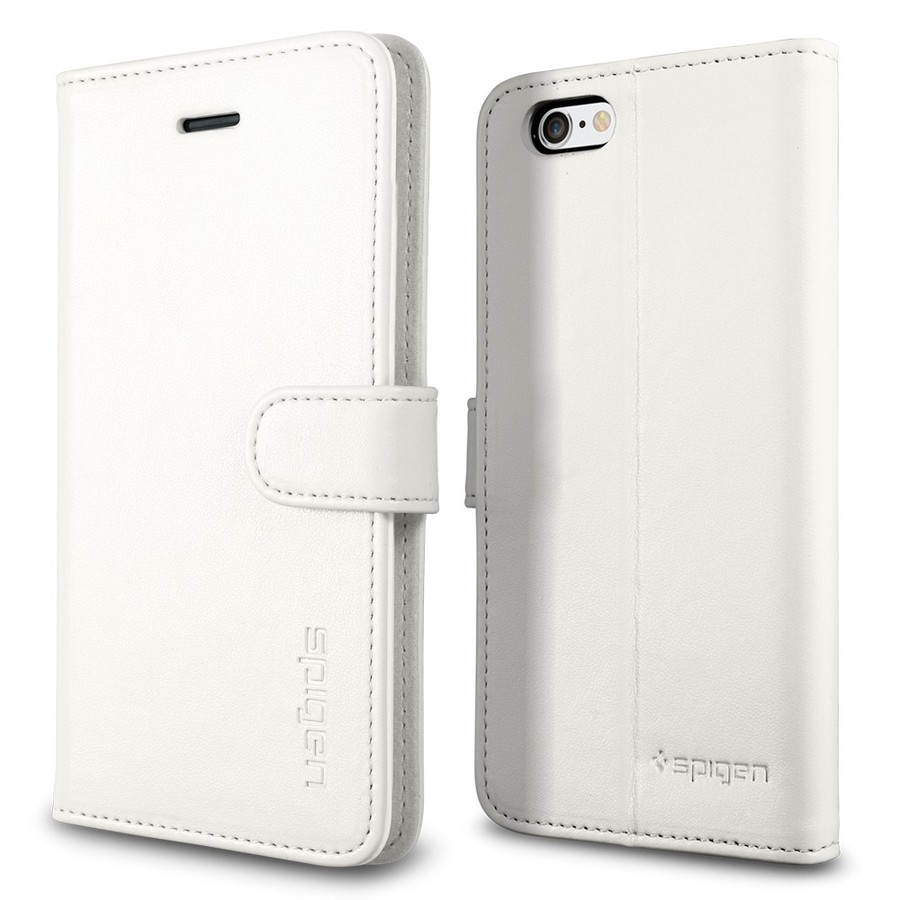 iphone 6 case spigen white iphone 6 case spigen white