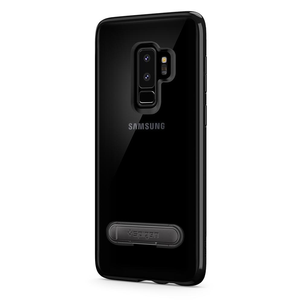 spigen s9 