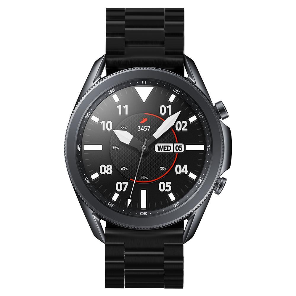 samsung galaxy watch spigen