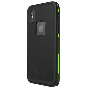 custodia iphone x lifeproof custodia iphone x lifeproof