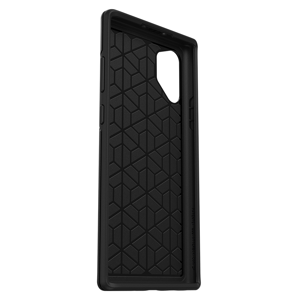 otterbox galaxy note 10 lite