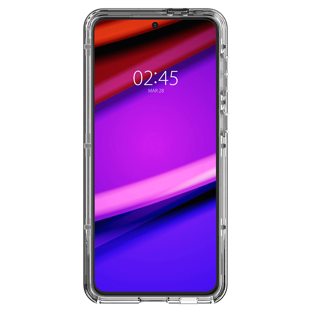 spigen s21 plus