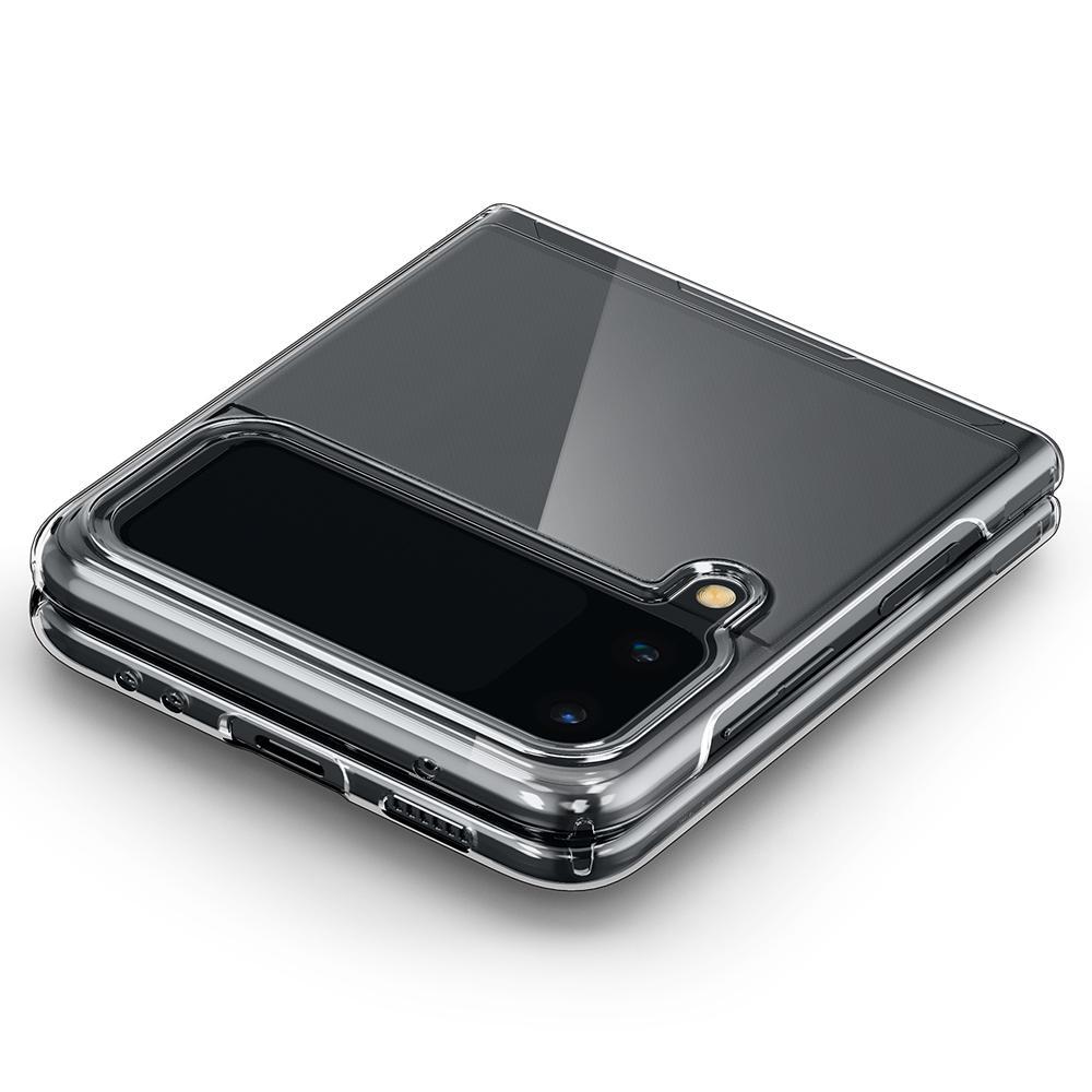 SPIGEN AirSkin Case for Galaxy Z Flip 3
