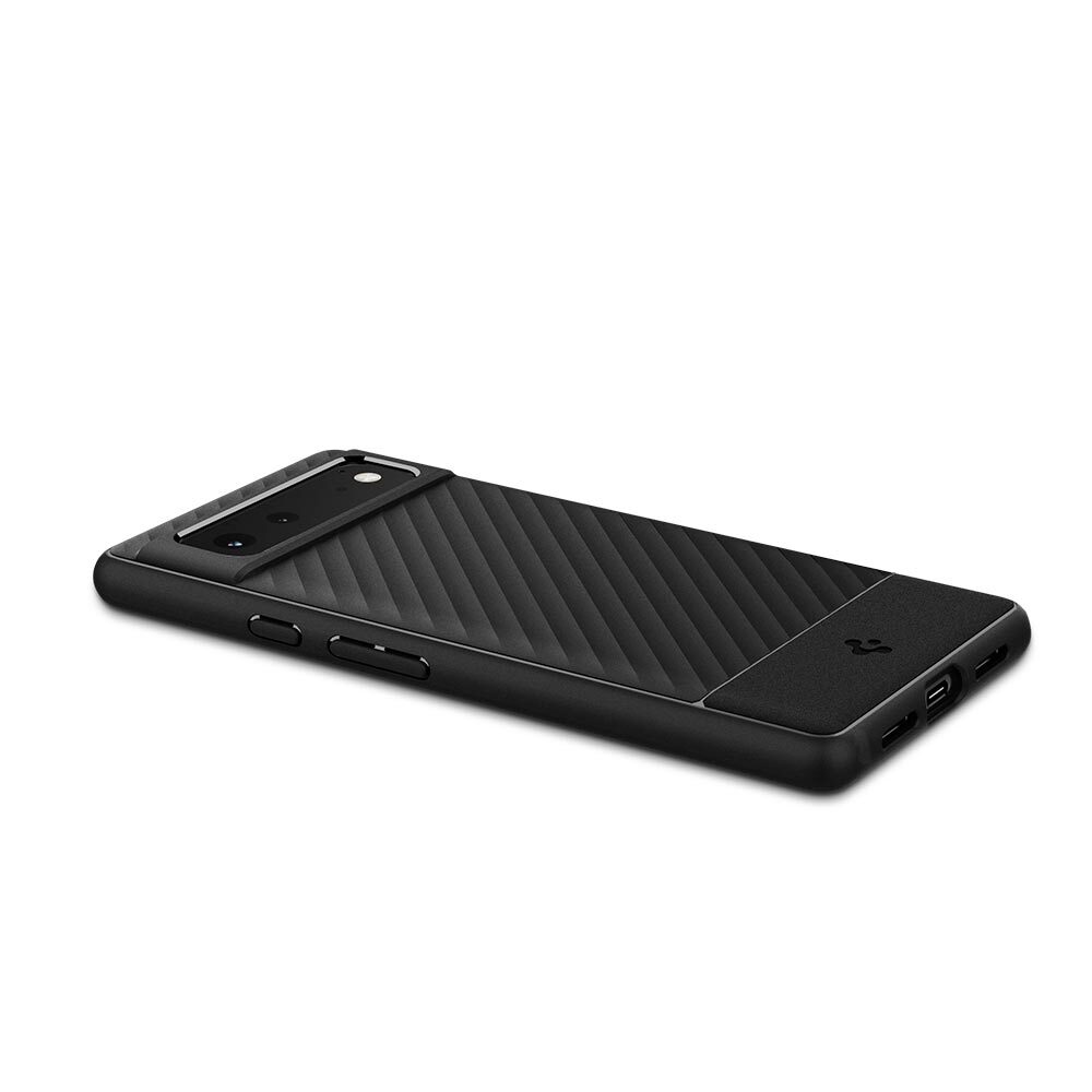 SPIGEN Core Armor Case for Google Pixel 6 Pro