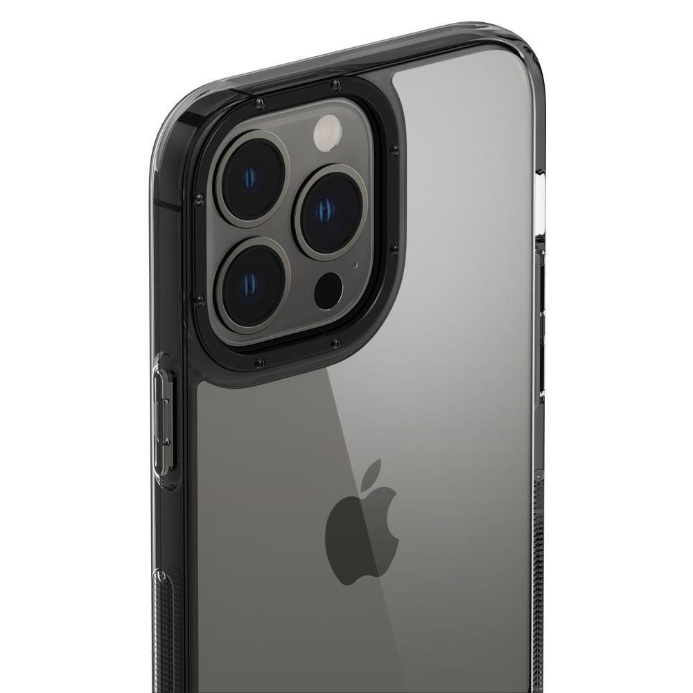 Skyfall for apple instal Skyfall for apple instal