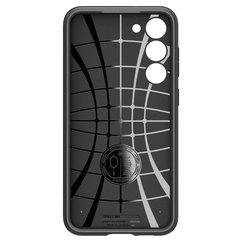 SPIGEN Neo Hybrid Case for Galaxy S23 Plus