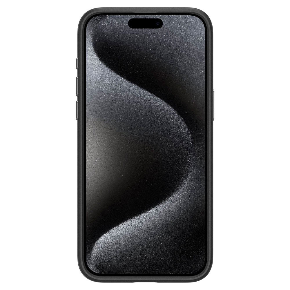 iPhone 15 Series - Enzo Aramid