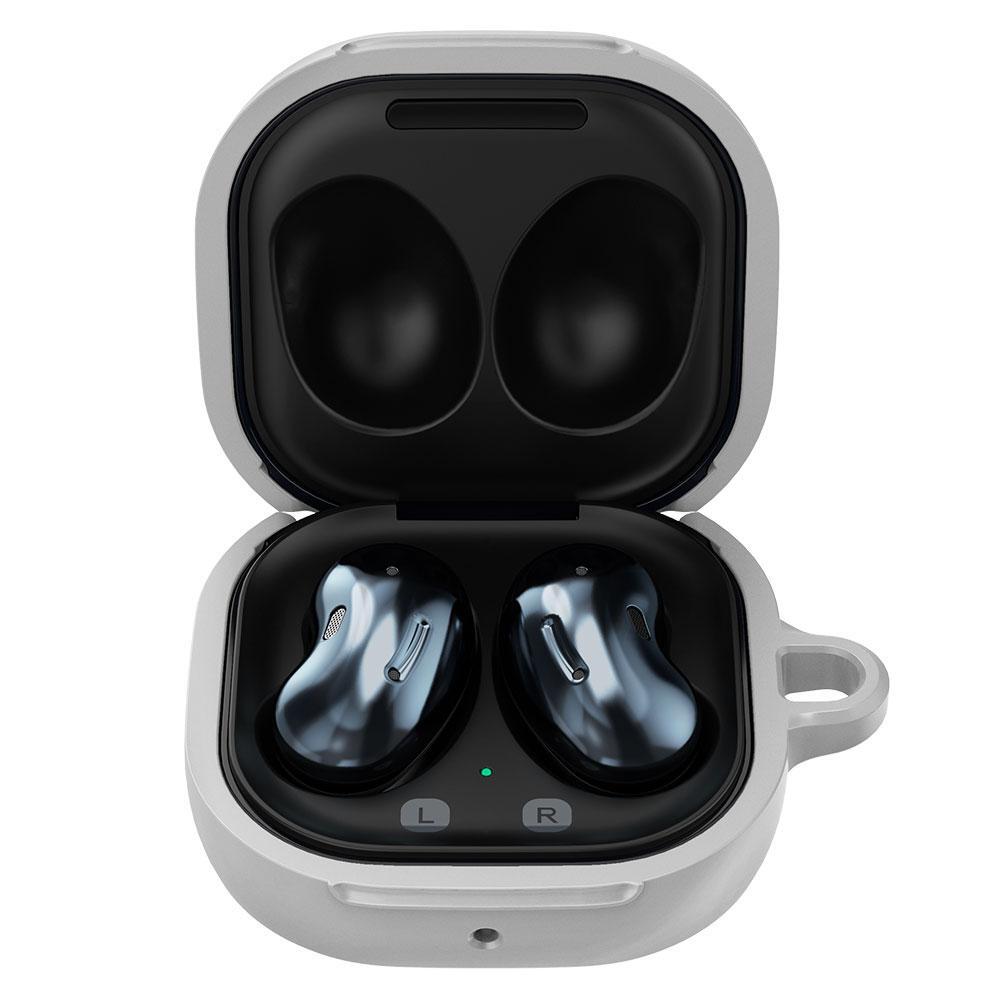 For Galaxy Buds 2 Pro/ 2/ Pro/ Live Case SPIGEN CYRILL Color Brick Cover - Picture 17 of 36