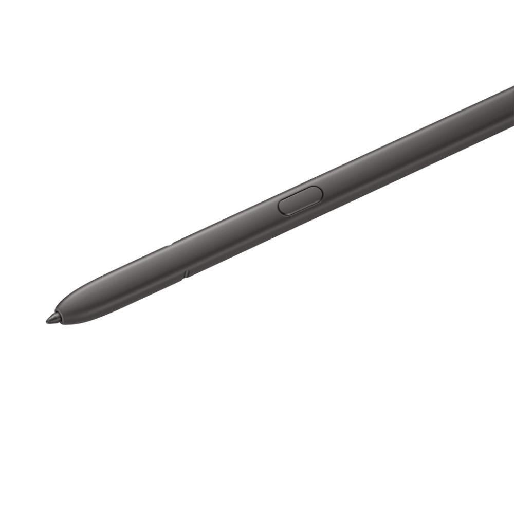 For Samsung Galaxy S24 Ultra Genuine Original Samsung Replacement Stylus S Pen - Picture 27 of 30