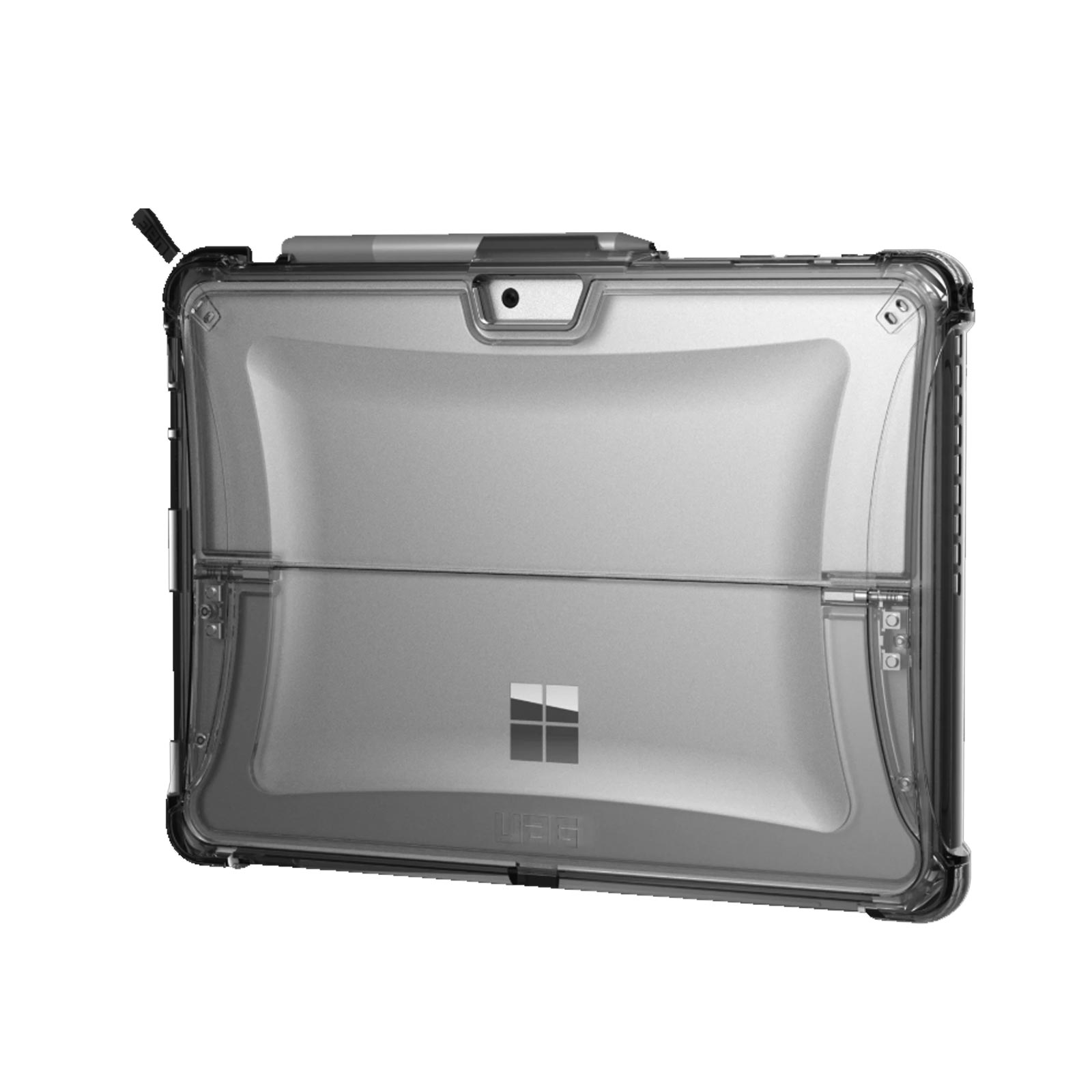 Amazon Uag Surface Laptop Case Rugged Case Uag Plyo Series Case