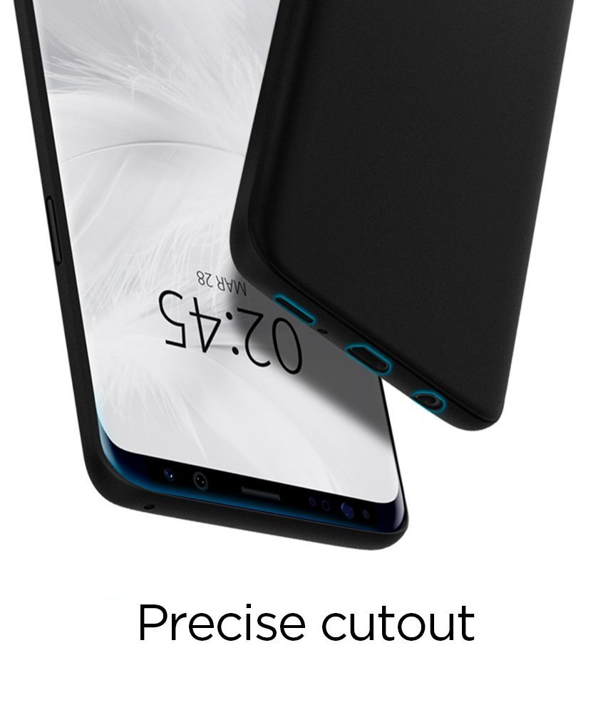 Spigen чехлы s23. Чехол Spigen AIRSKIN. Чехол Spigen AIRSKIN для Samsung Galaxy z Fold 4, (acs05103) черный. Чехол Spigen для Galaxy s23 Ultra - AIRSKIN - черный - acs05636. Air Skin Samsung.