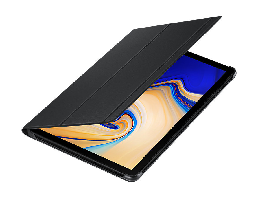 samsung galaxy tab s4 case spigen samsung galaxy tab s4 case spigen