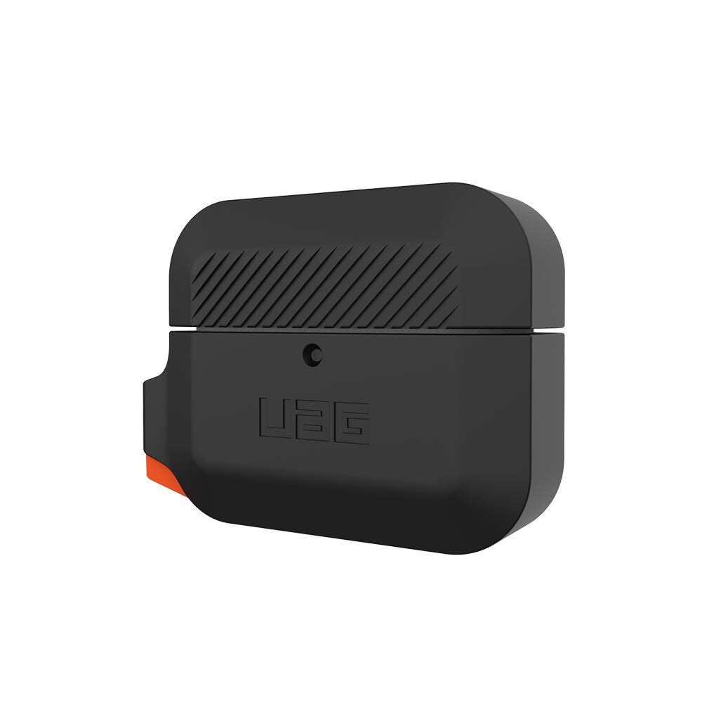 Genuine UAG Silicone Protective Slim Rugged Cover for Apple