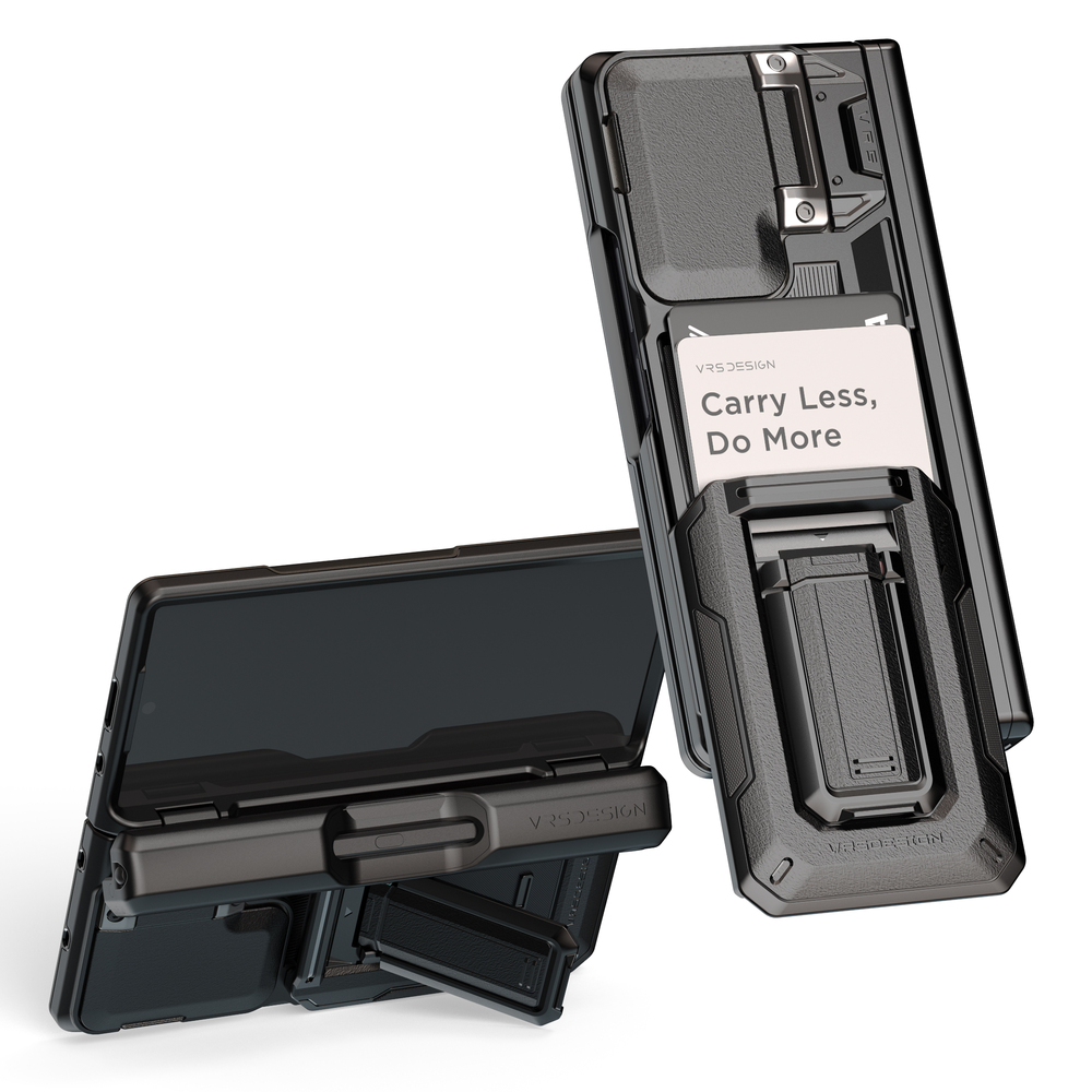 Evo Wallet Phone Case Samsung Galaxy Note 20 Ultra Kalinga Ashok