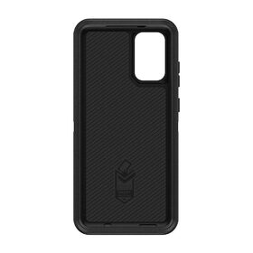 otterbox s20 plus