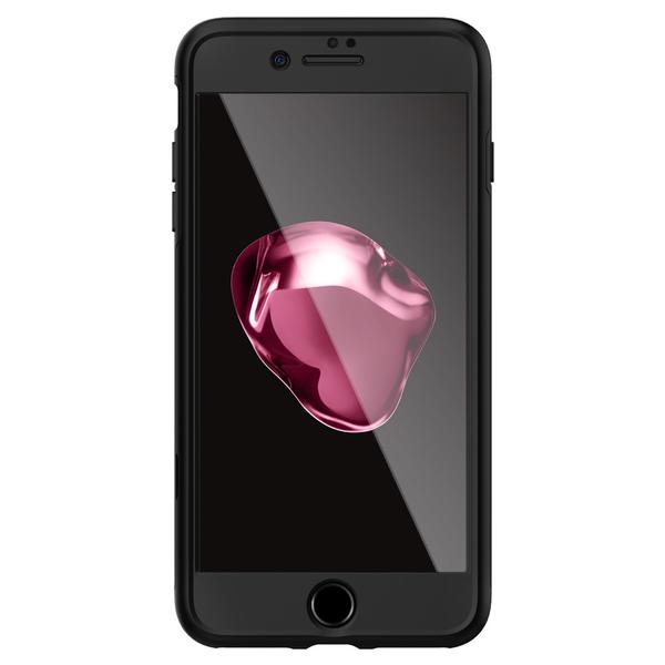 iphone 7 360 case black iphone 7 360 case black