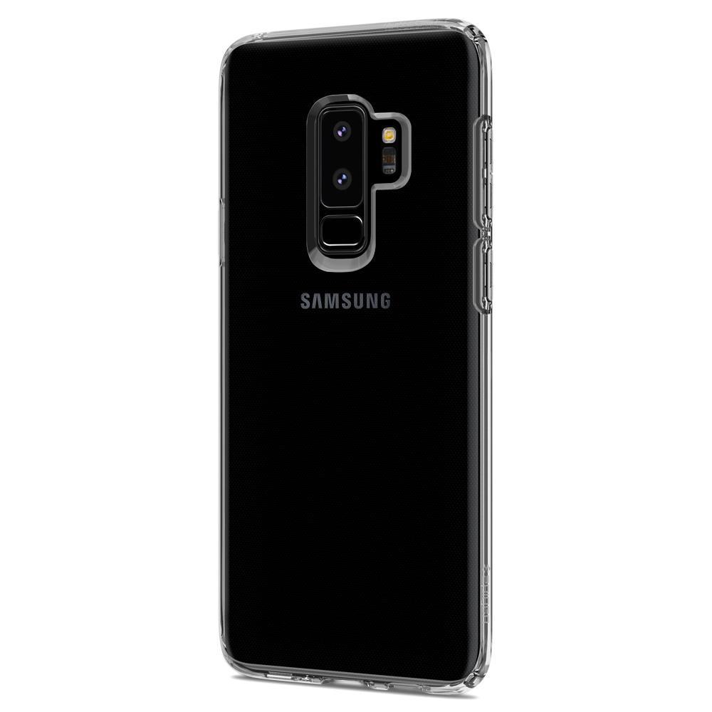 custodia samsung s9 plus spigen custodia samsung s9 plus spigen