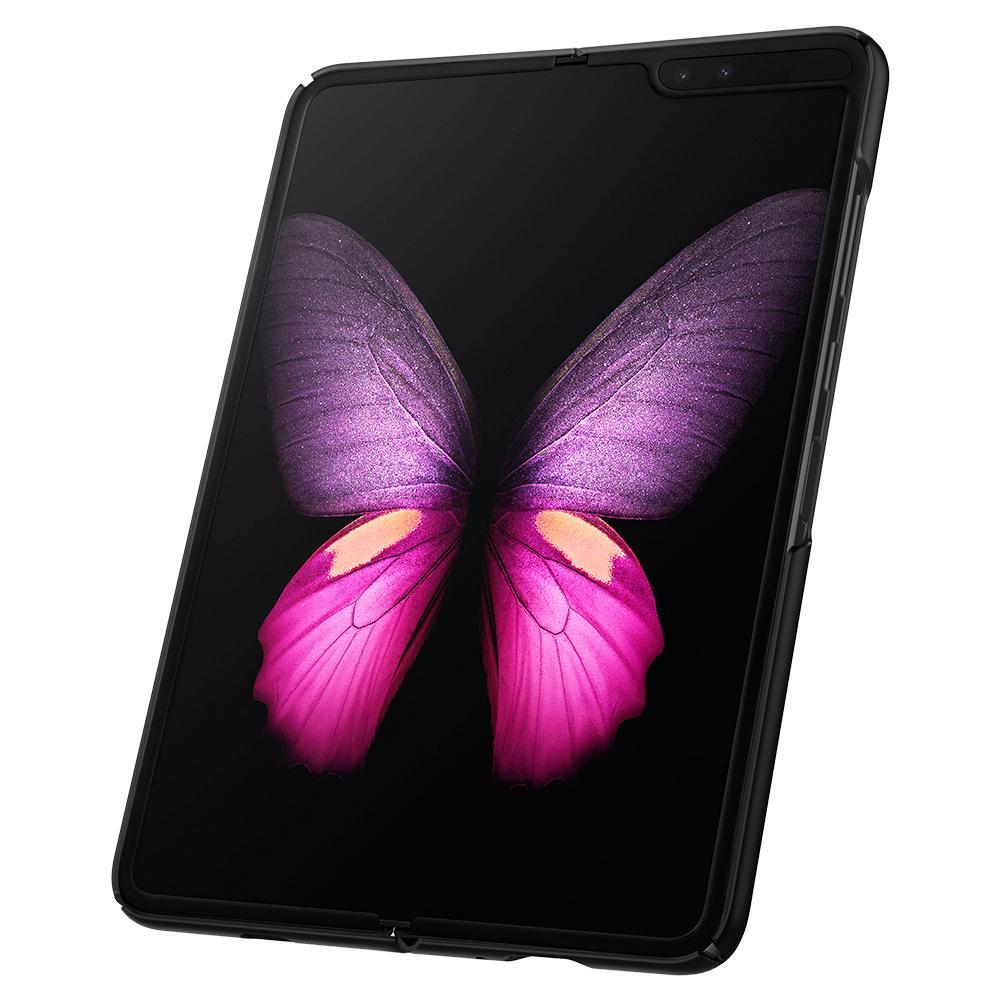 spigen thin fit fold 2