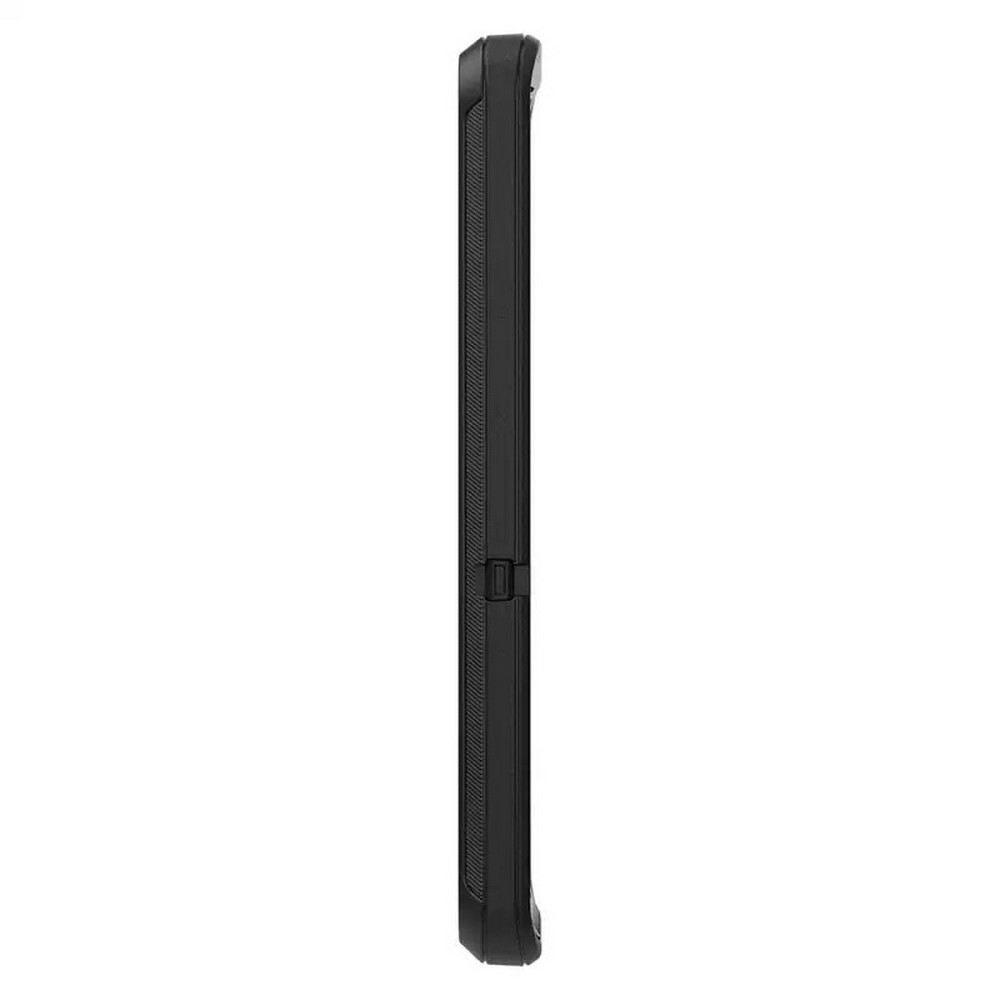 s21 ultra otterbox