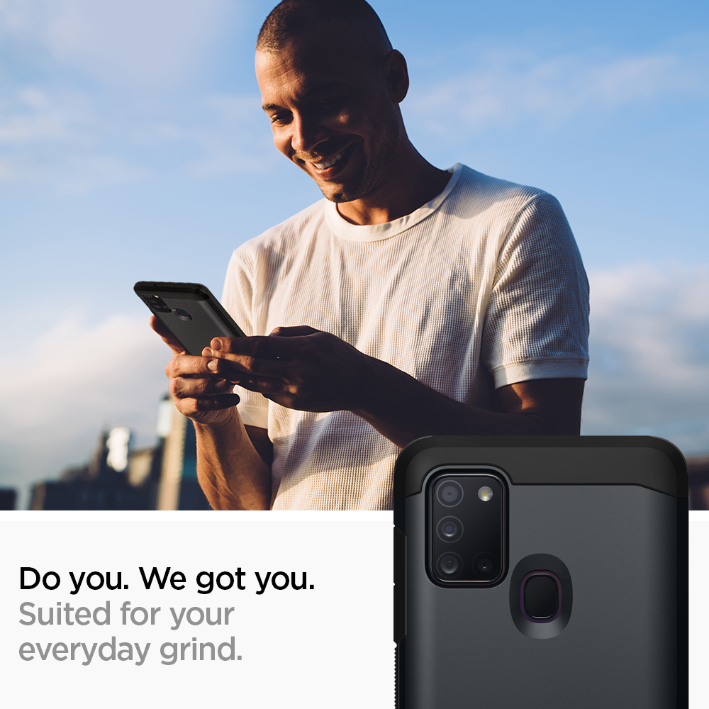 spigen samsung a21s