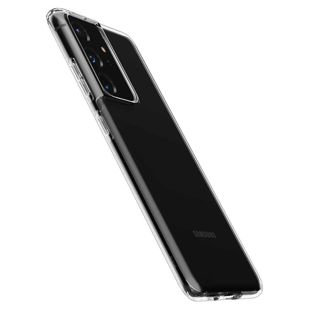 spigen s21
