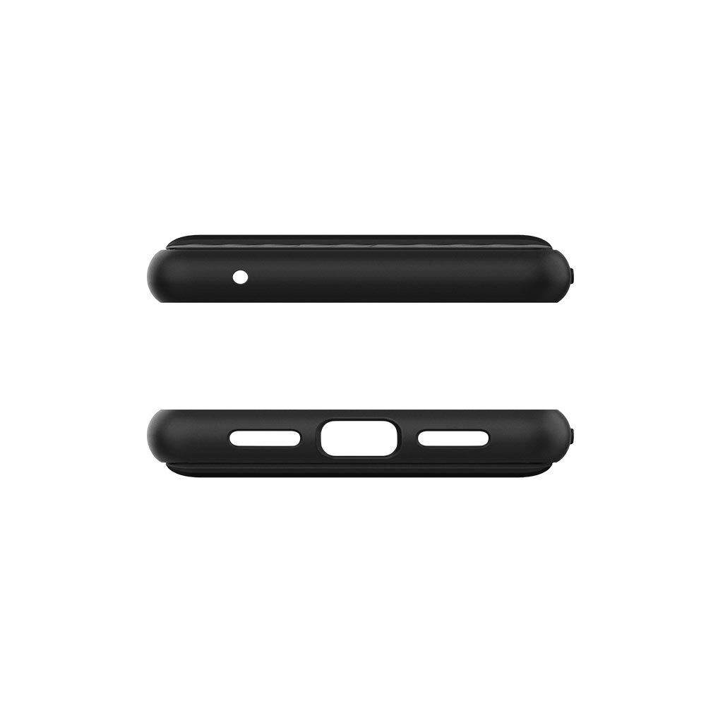 SPIGEN Core Armor Case for Google Pixel 6 Pro