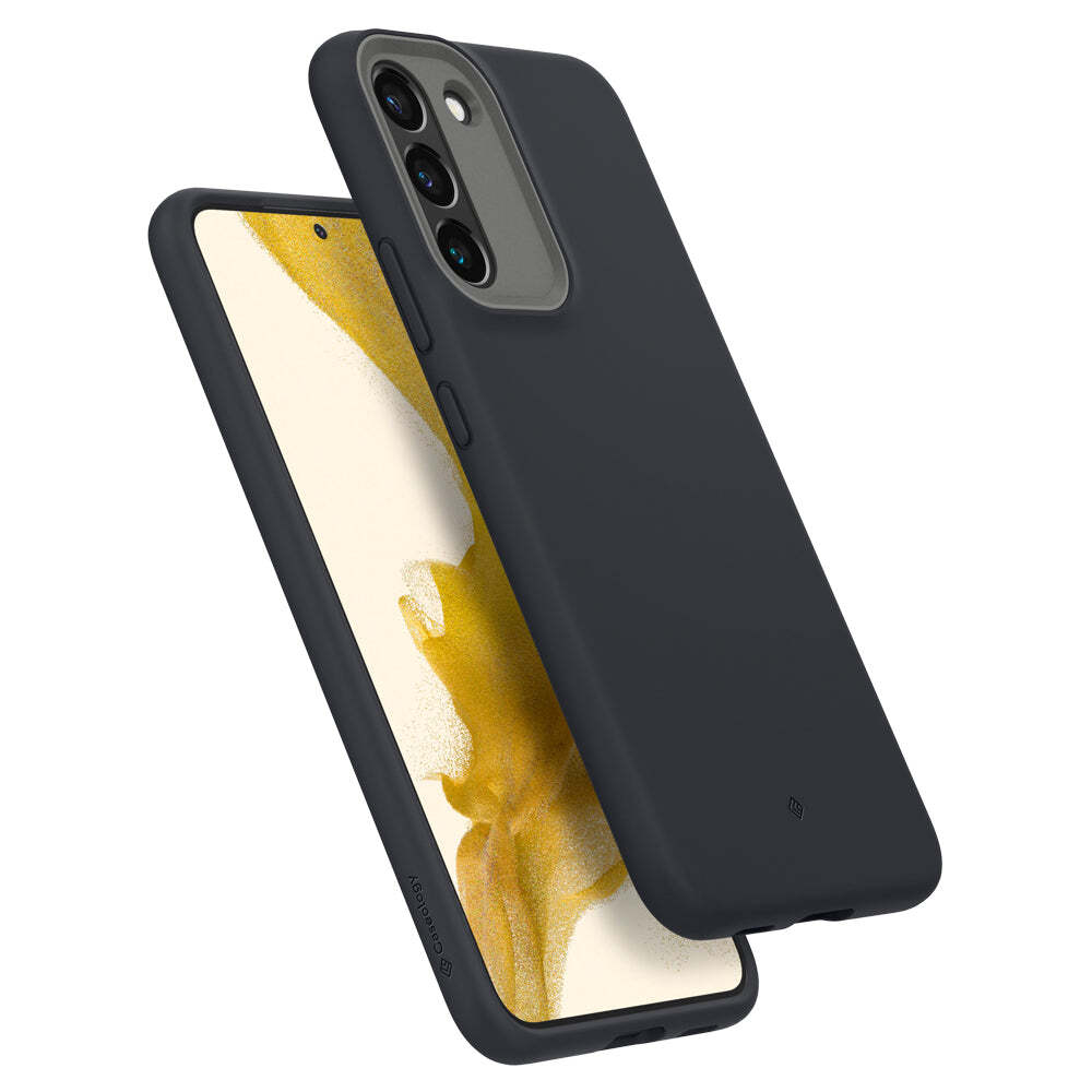 SPIGEN Caseology Nano Pop Case for Galaxy S22 Plus