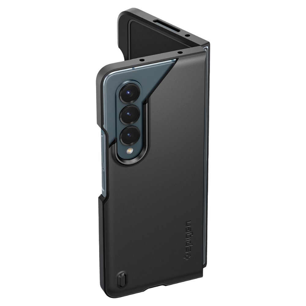 SPIGEN Thin Fit P Case for Galaxy Z Fold 4