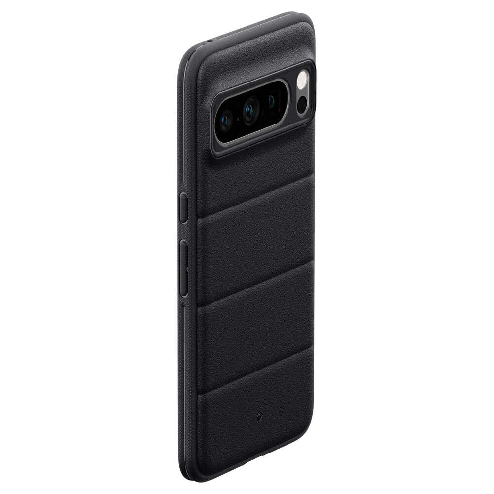 Caseology by SPIGEN Athlex Case for Google Pixel 8 Pro