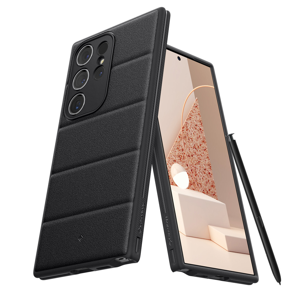 Caseology by SPIGEN Athlex Case for Google Pixel 8 Pro