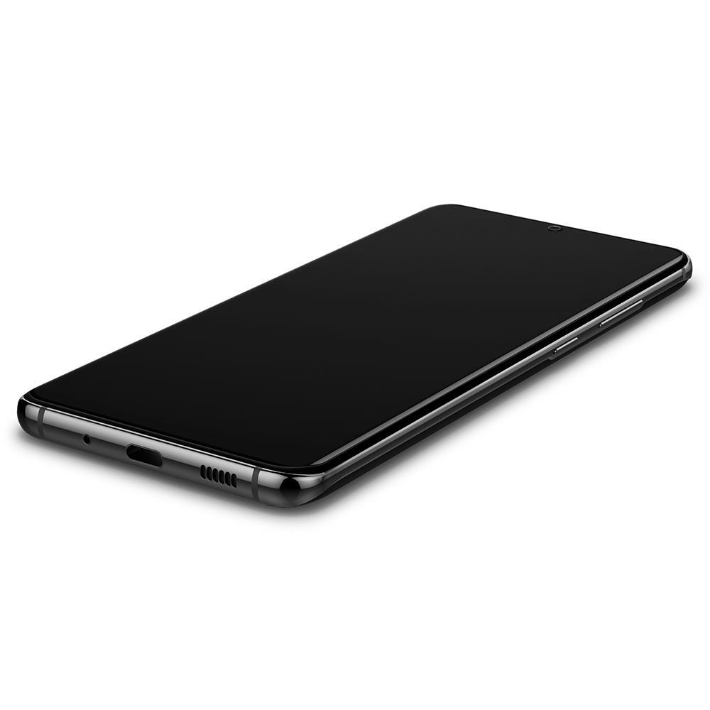 galaxy s20 ultra 5g screen replacement