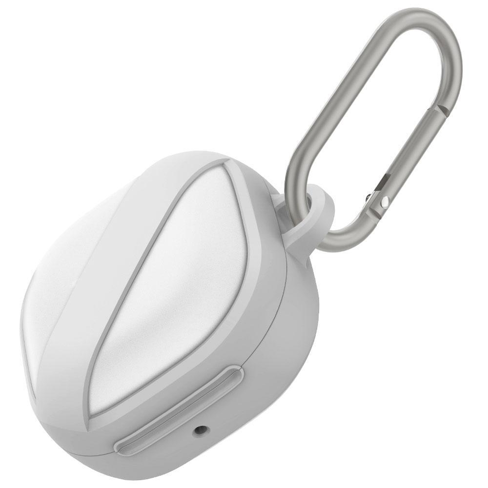 For Galaxy Buds 2 Pro/ 2/ Pro/ Live Case SPIGEN CYRILL Color Brick Cover - Picture 18 of 36